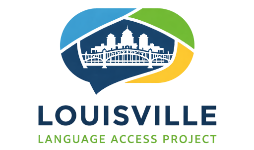 logo main